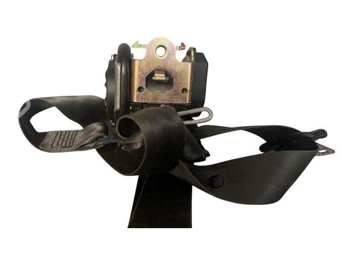 front-left-seatbelt-peugeot-307-sw-3h-2002-2003-2004-2005-2006-2007-2008-2009-37005532 main image