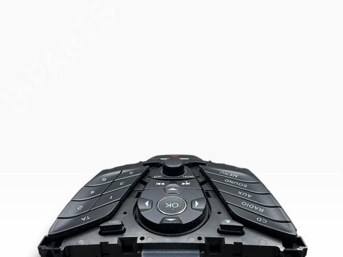 Switch FORD C-MAX II (DXA/CB7, DXA/CEU) 1.6 TDCi | BP39486783I30 - Image 4