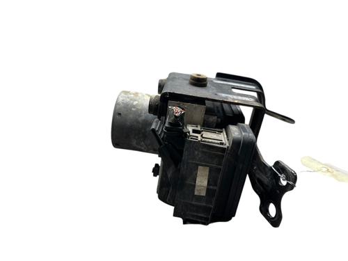 abs-pump-kia-sportage-iii-sl-2009-2010-2011-2012-2013-2014-2015-2016-2017-28796086 main image