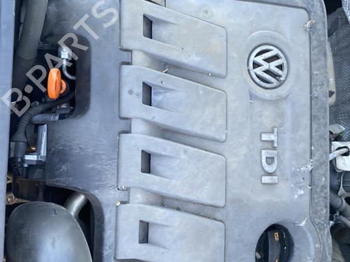 Right tailgate light VW TIGUAN (5N_) 2.0 TDI | BP25556020C80  - Image 27