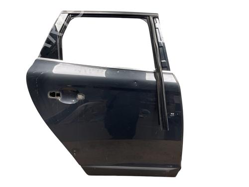 Used Right rear door VOLVO XC60 I SUV (156) D5 AWD (205 hp) 28603450