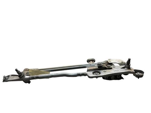 Front wiper motor NISSAN NV200 Van 1.5 dCi 85 (M20, M20N, M20M) | BP28205578M29 