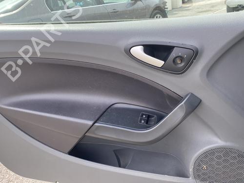 Headlight switch SEAT IBIZA IV (6J5, 6P1) 1.2 TDI | BP34220242I24  - Image 5