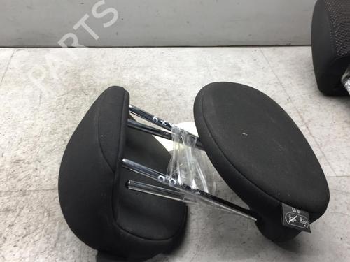 headrest-mini-mini-r56-2005-2006-2007-2008-2009-2010-2011-2012-2013-2014-25576130 main image