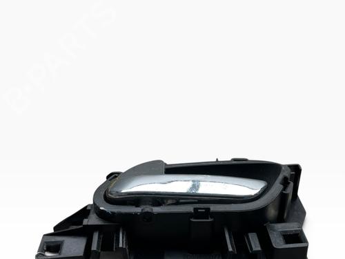 Front left interior door handle CITROËN C3 Picasso (SH_) 1.6 HDI 90 | BP34142762I13 - Image 3