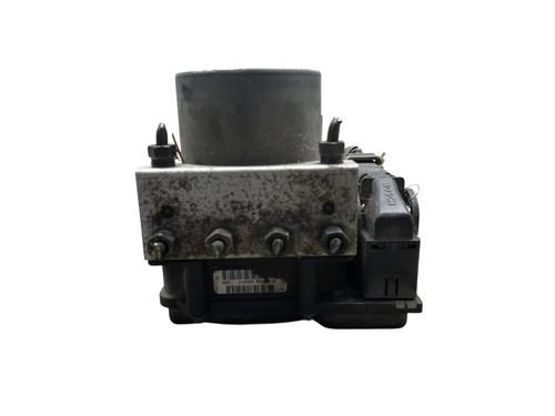 Used ABS pump FIAT BRAVA (182_) 1.6 16V (182.BB) (103 hp) 28203987