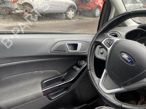 Starter FORD FIESTA VI (CB1, CCN) 1.5 TDCi | BP26430408M8  - Image 9