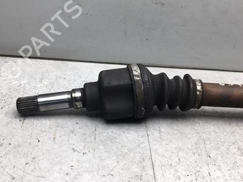 drivaksel-fortil-hjre-citroen-c3-pluriel-hb_-2003-25556129 main image