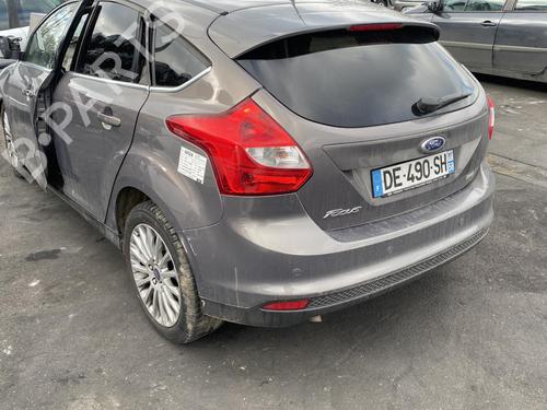 Third brake light FORD FOCUS III 1.0 EcoBoost | BP25547474L11  - Image 14