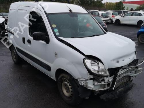 Third brake light RENAULT KANGOO Express (FC0/1_) 1.5 dCi (FC07, FC1R) | BP25550714L11 - Image 17