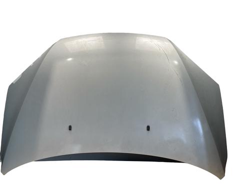 Used Hood FORD FOCUS II (DA_, HCP, DP) 1.6 TDCi (90 hp) 25572393
