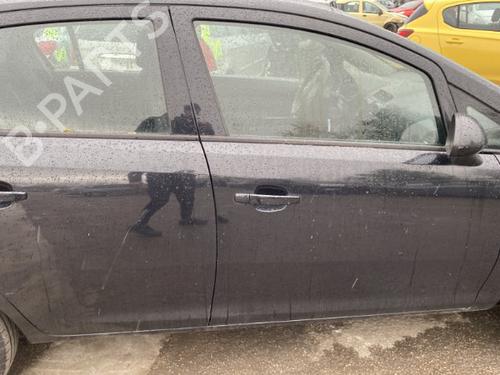 Switch OPEL CORSA D (S07) 1.3 CDTI (L08, L68) | BP25505547I30 - Image 9