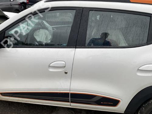 Hand brake DACIA SPRING EV (B6M1) | BP29005122I18 - Image 8