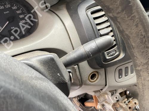 Left front window switch RENAULT TRAFIC II Van (FL) 1.9 dCi 80 (FL0B) | BP31172802I27 - Image 15