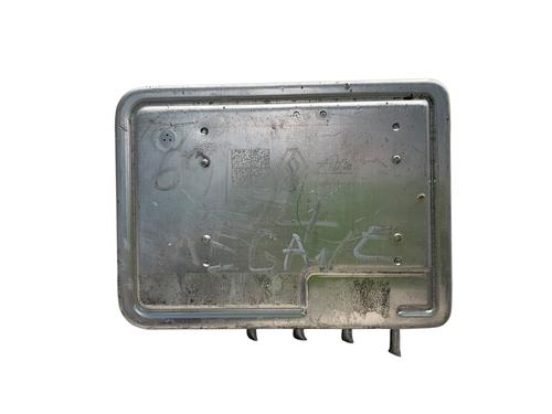 ABS pump RENAULT MEGANE IV Hatchback (B9A/M/N_) 1.5 Blue dCi 115 (B9A6) | BP26505441M43 
