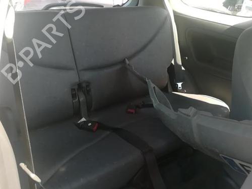 Switch TOYOTA YARIS (_P1_) 1.0 (SCP10_, SCP10R) | BP25576946I30 - Image 31