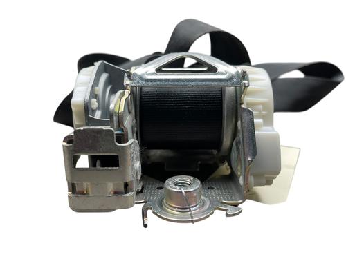 Front right belt tensioner CITROËN C3 II (SC_) 1.0 VTi 68 | BP29543976C88