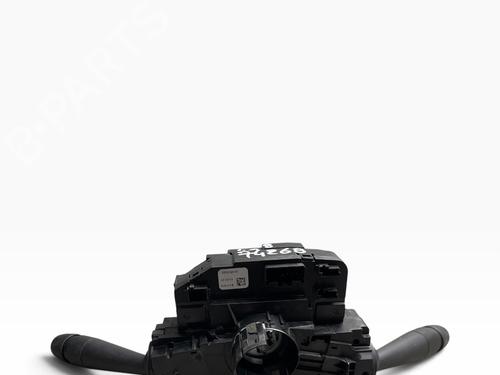 Used Steering column stalk Steering column stalk PEUGEOT 408 II (FP_, F3_, FM_) Hybrid 180 (F3DGXT) (181 hp) 26575698 26575698