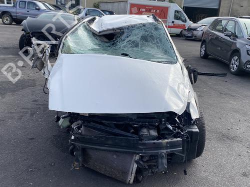 Left front window switch HYUNDAI i20 II (GB, IB) 1.0 T-GDI | BP25529223I27  - Image 14