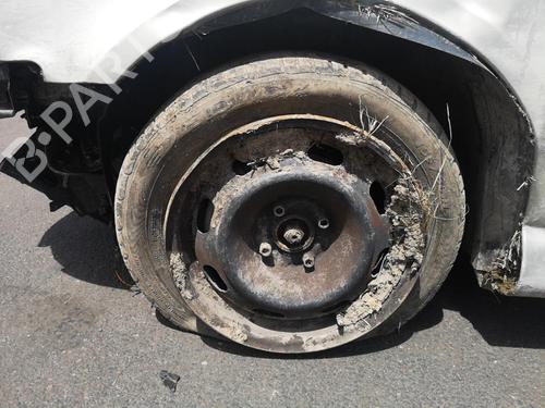 AC compressor PEUGEOT 1007 (KM_) 1.4 HDi | BP25581909M34 - Image 22