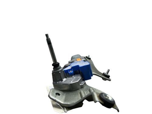 Rear wiper motor SUBARU FORESTER (SH_) 2.0 D AWD (SHH, SHD, SHN) | BP25534137M102 