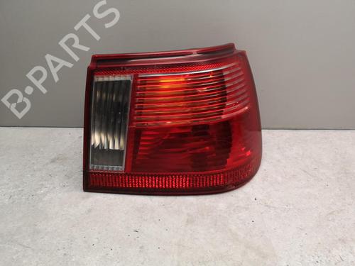 Right taillight SEAT IBIZA II (6K1) 1.9 SDI | BP25536803C35 