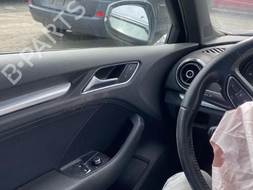 Starter AUDI A3 (8V1, 8VK) 2.0 TDI | BP25567229M8 - Image 32