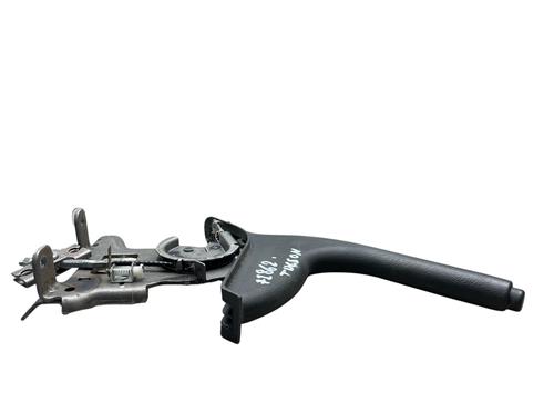 håndbremse håndbremse HYUNDAI TUCSON (JM) 2.0 CRDi (140 hp) 25545052 25545052