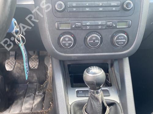 Right tailgate light VW GOLF V (1K1) 2.0 TDI 16V | BP25933476C80 - Image 20