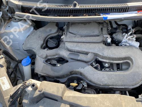 Generator PEUGEOT 108 1.0 VTi | BP26521234M7 - Image 24