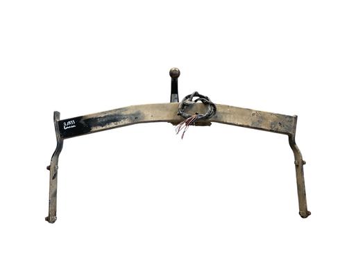 Tow ball/Mechanism VW TOURAN (1T1, 1T2) 2.0 TDI 16V | BP25567000C141 
