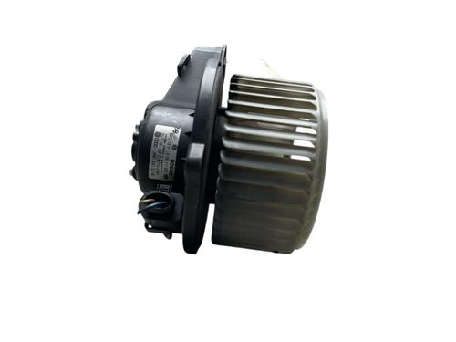 Ventilator motor AUDI A6 C5 (4B2) 1.9 TDI | BP25498615M62 