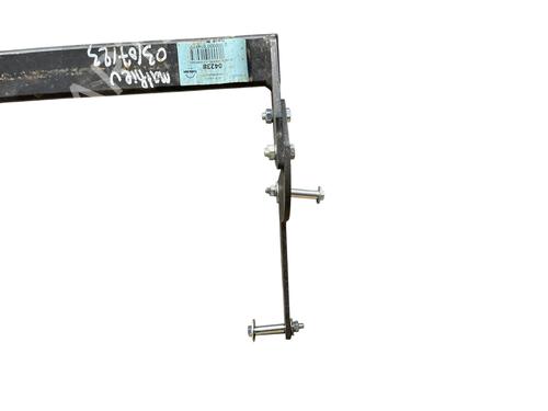 tow-ballmechanism-dacia-sandero-ii-2012-29993530 main image