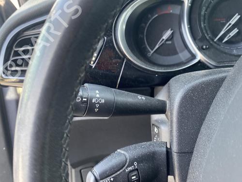 Steering column stalk CITROËN DS3 (SA_) 1.6 HDi 90 | BP27398734I23 - Image 26