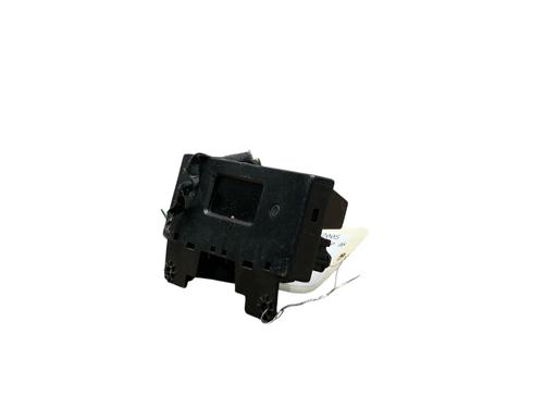 Display monitor PEUGEOT 206 Hatchback (2A/C) 1.1 i | BP25507122C48 