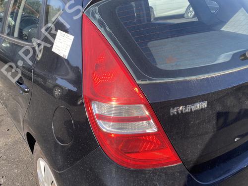 Left rear window switch HYUNDAI i30 (FD) 1.6 CRDi | BP25502313I29  - Image 16