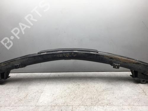 Front bumper reinforcement HYUNDAI COUPE II (GK) 2.0 GLS | BP25555665C109 