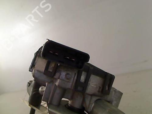 Front wiper motor RENAULT TWINGO II (CN0_) 1.2 (CN0D) | BP25582816M29 