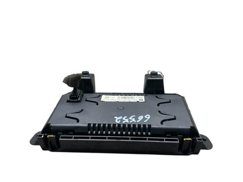 Used Display monitor Display monitor CHEVROLET ORLANDO (J309) 2.0 D (163 hp) 25533662 25533662