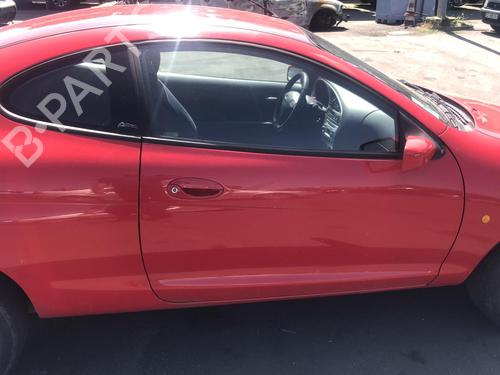 AC compressor FORD PUMA (EC_) 1.7 16V | BP25576033M34 - Image 10