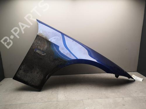 Right front fenders BMW 3 (E90) 320 d xDrive | BP25585272C42 