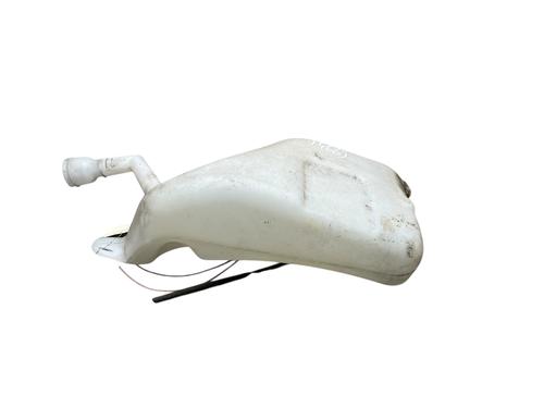 Sprinklertank RENAULT FLUENCE (L3_) 1.5 dCi (L30B) | BP28517363C113 - Image 3