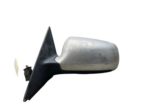 Ryggespeil venstre AUDI A6 C5 (4B2) 1.9 TDI | BP25498639C26 