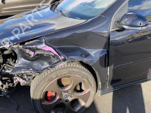 Front left interior door handle VW GOLF V (1K1) 2.0 GTI | BP25512329I13 - Image 28