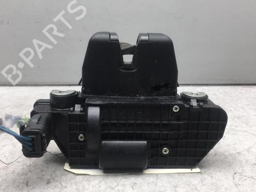 BP25555782C101 main image