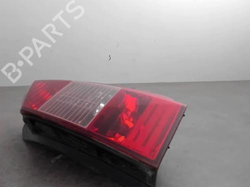 Used Right taillight Right taillight FIAT IDEA (350_) 1.9 JTD (101 hp) 25516675 25516675