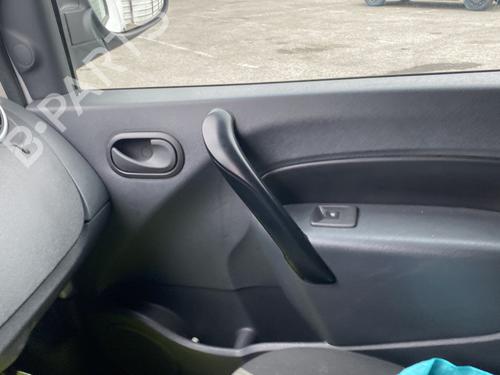 Used Parts RENAULT KANGOO Express (FW0/1_)    4556149