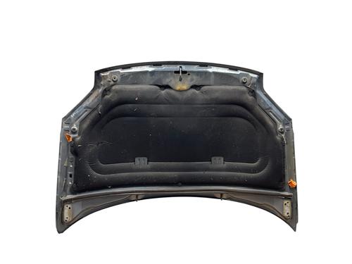 Panser Panser PEUGEOT PARTNER MPV (5_, G_) 1.6 HDi 90 (90 hp) 31907870 31907870
