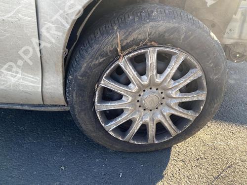 Rear left lock FORD B-MAX (JK) 1.5 TDCi | BP25515583C100  - Image 20