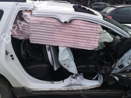 Left front window switch DACIA DUSTER (HM_) 1.5 dCi 115 (HMAD) | BP25579099I27 - Image 11